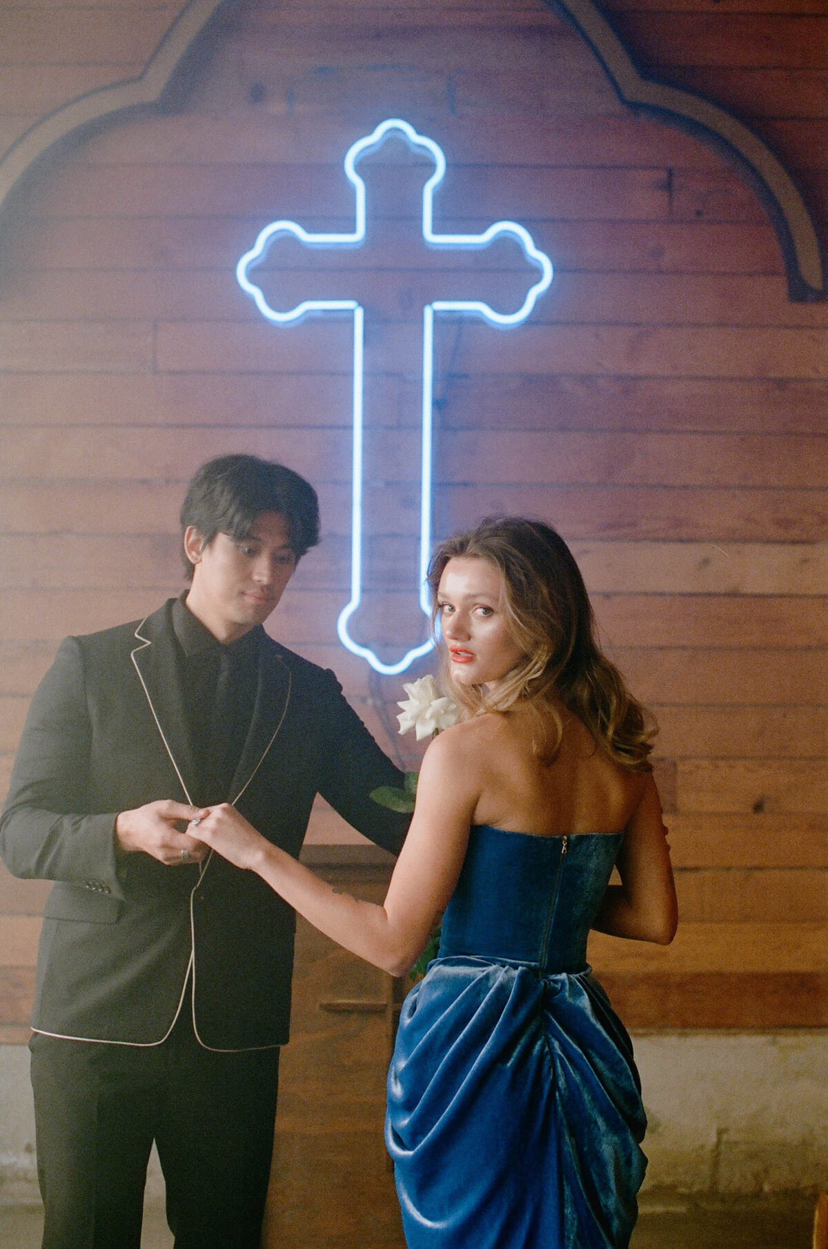 david-lynch-inspired-engagement-los-angeles38