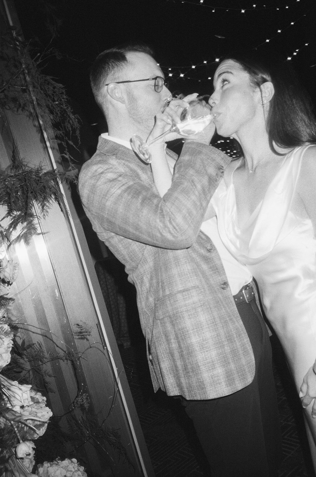 winter-inspired-wedding-rehearsal-dinner-at-boston-park-plaza