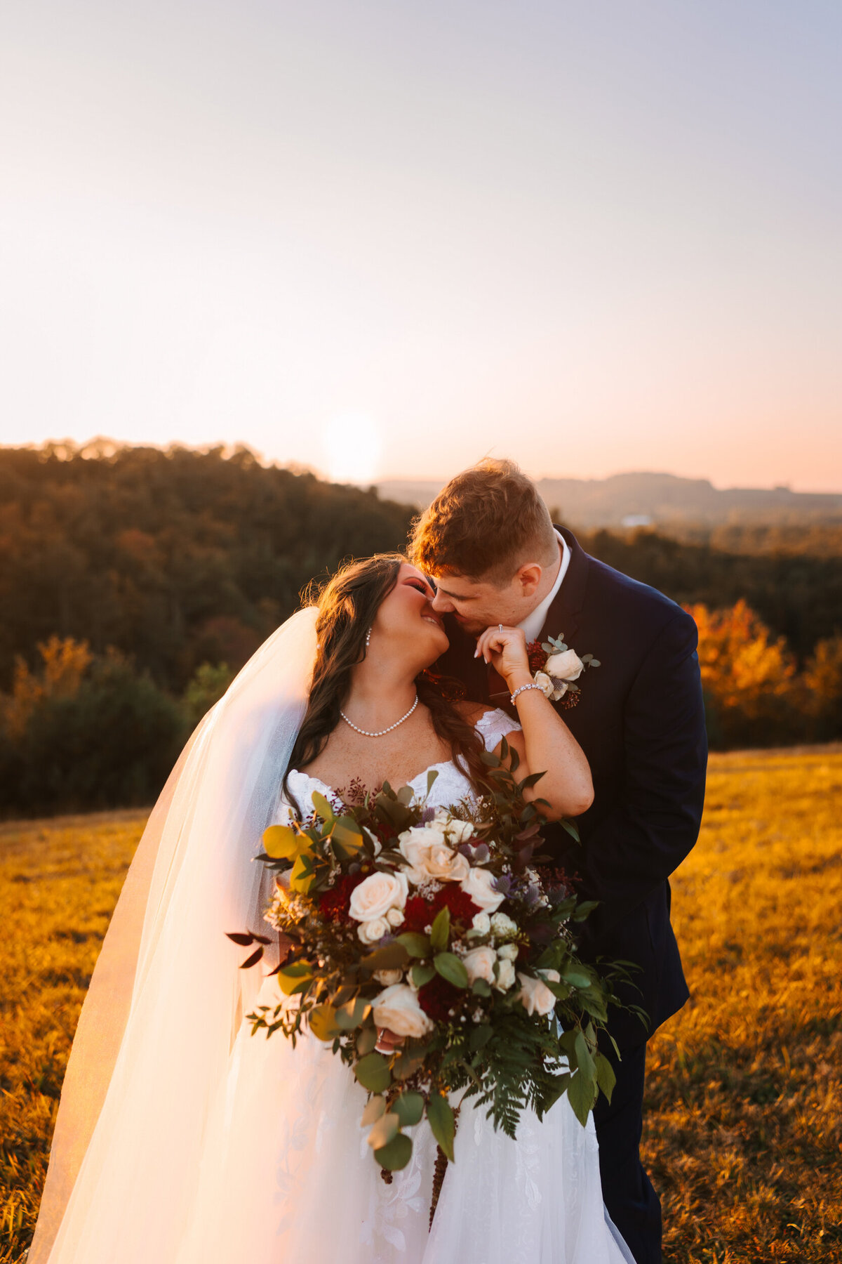 WVWeddingPhotographer7