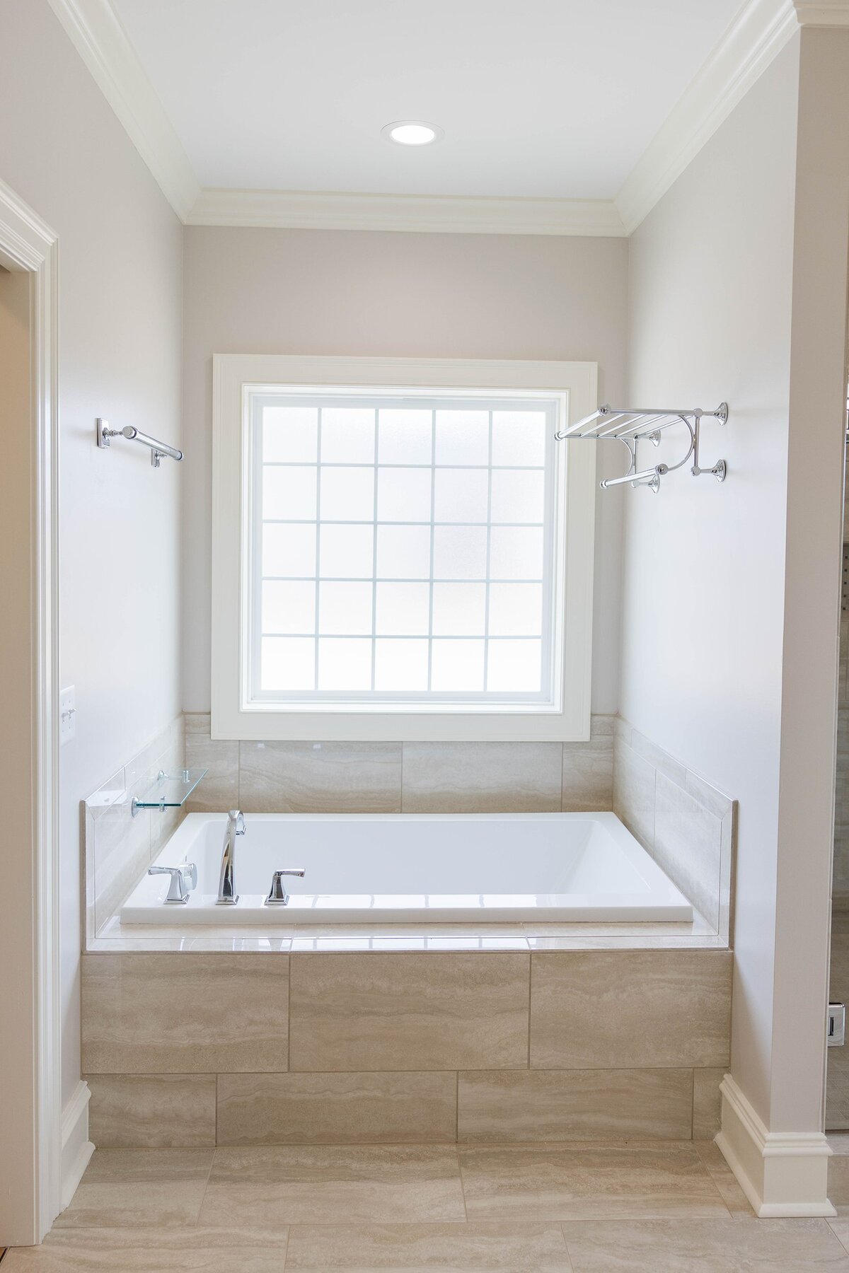Doug Herring Builders - May Home_0080