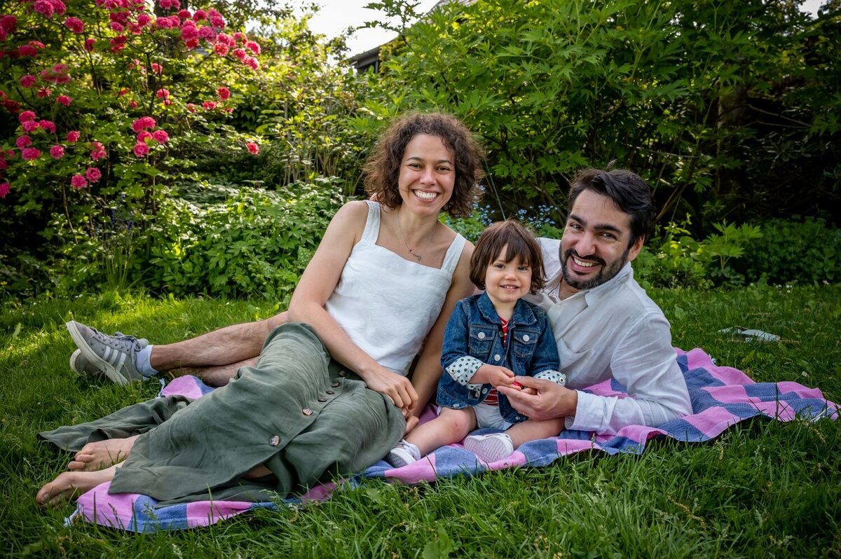 Vancouver_Family_Photographer-007