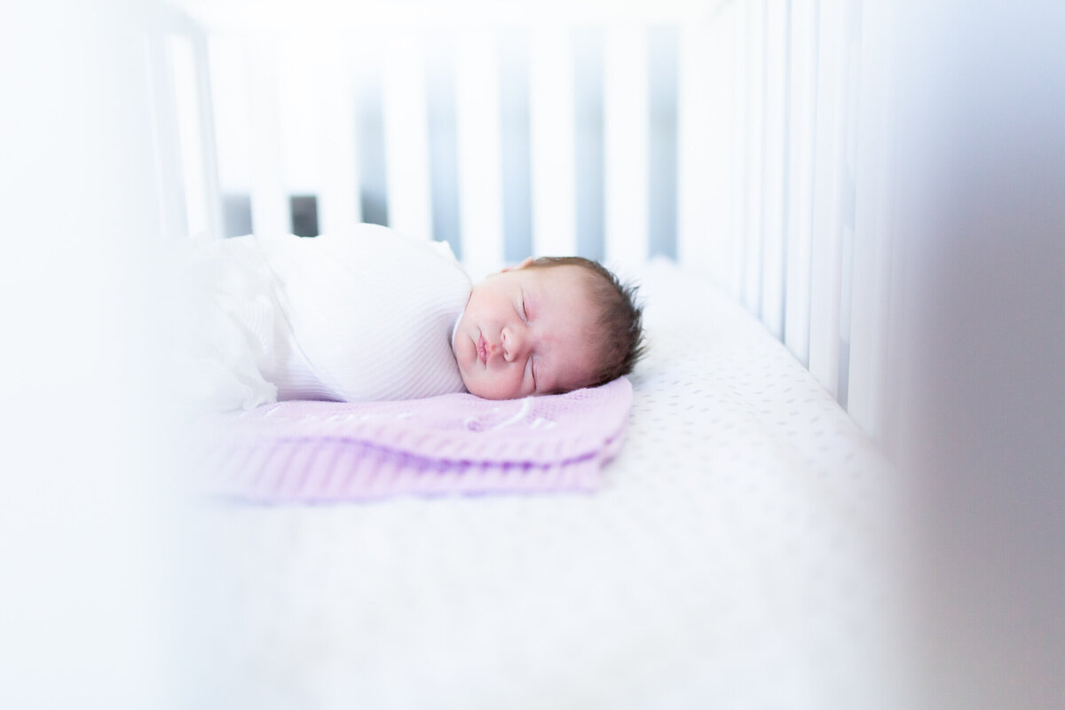 Newborn-Photos-Birmingham-Alabama