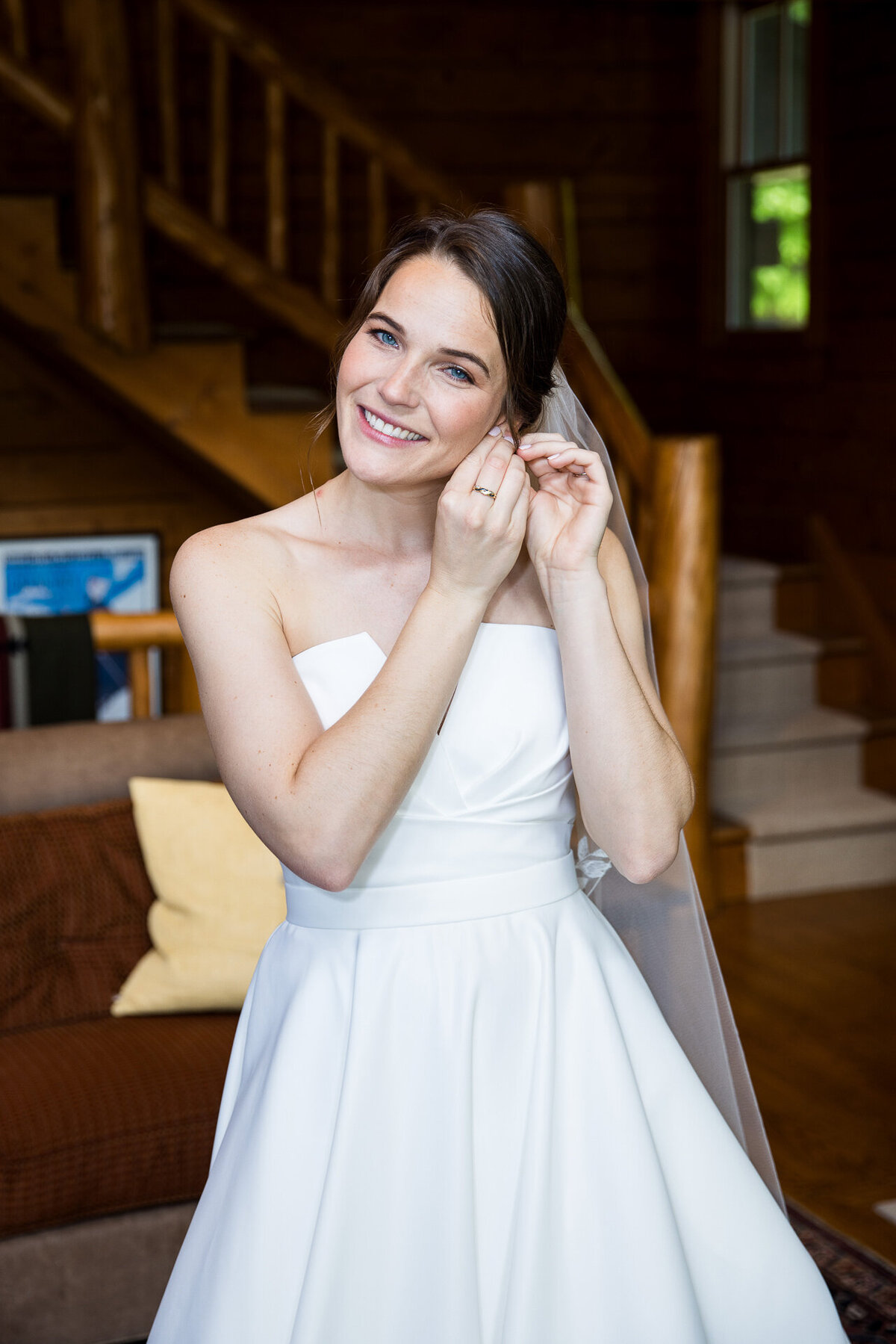 CMP-Whiteface-Club--Wedding-Stewart-26