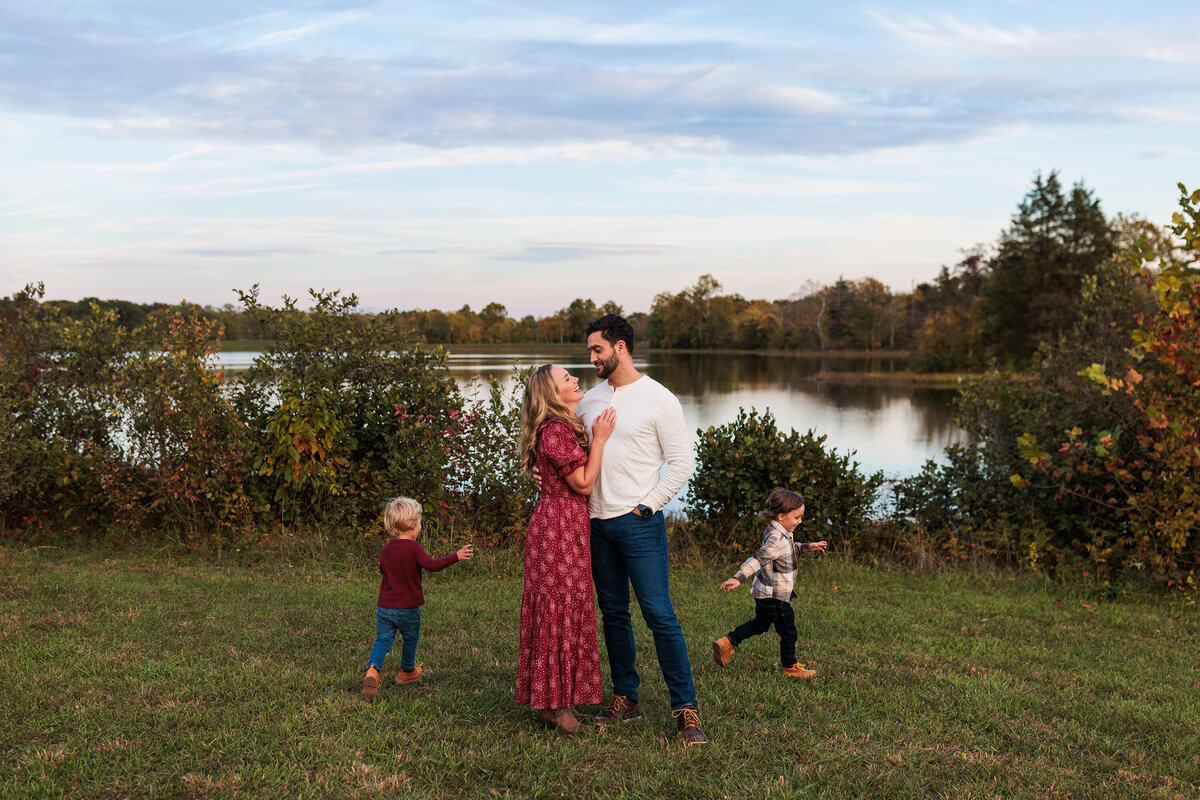 northern-virginia-family-photographer-50