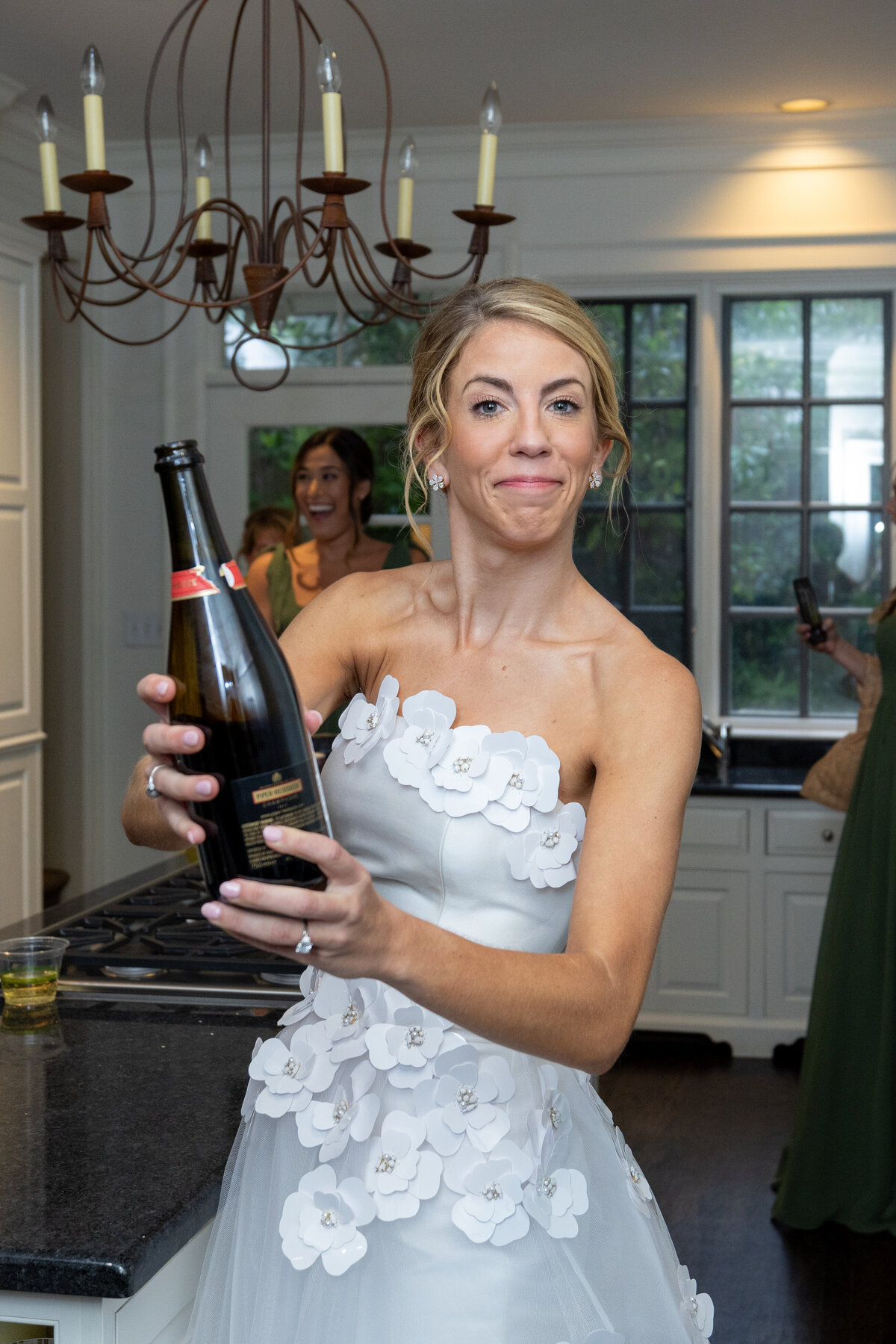 peachtree-golf-club-wedding015