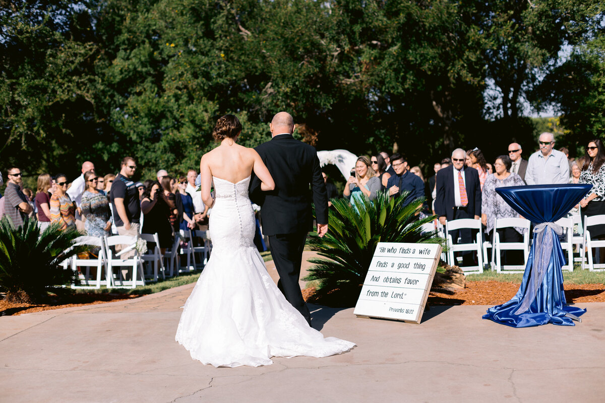 san_antonio_austin_texas_wedding_photographer-country-club-KnB-1032