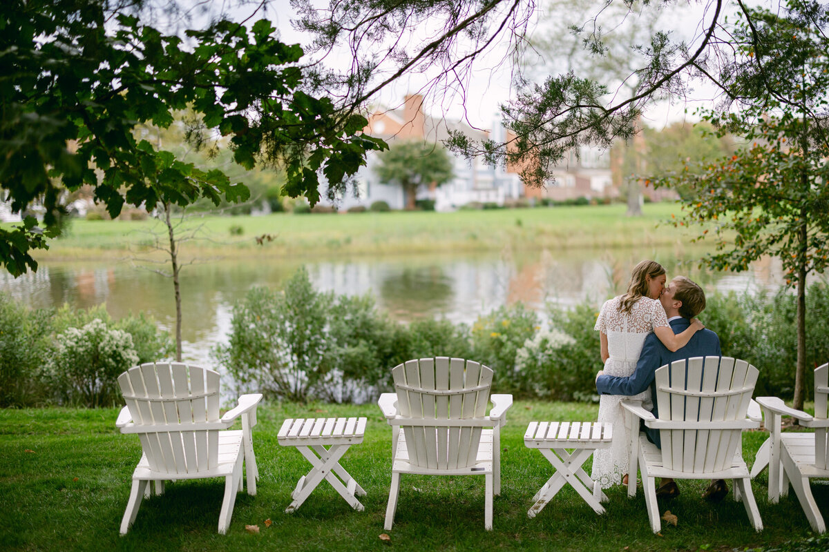 st michaels wedding carter rose-0013