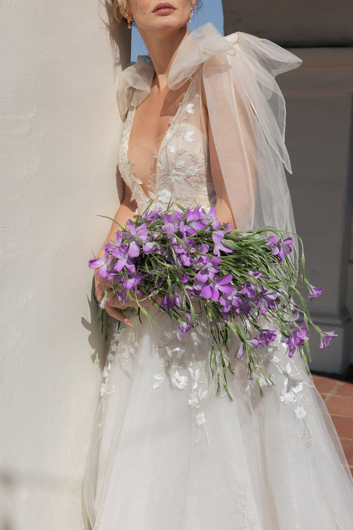 mackenziekatephoto-158