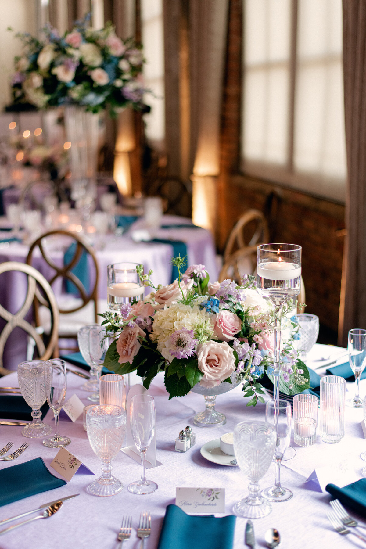 Brit-Jaye-the-steam-plant-wedding-blush-and-bloom-floral-v-35