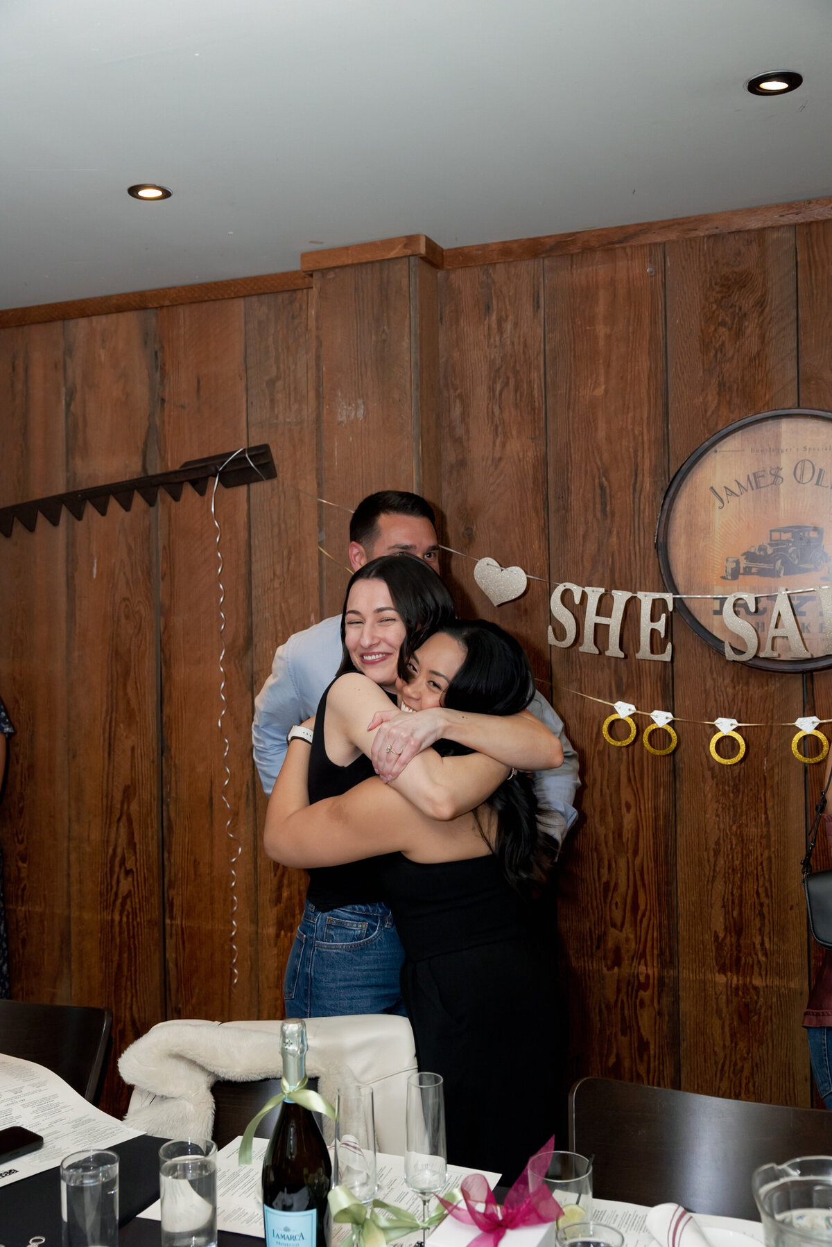 STACIA AND MATT PROPOSAL - MELISSA OHARA PHOTOGRAPHY-452