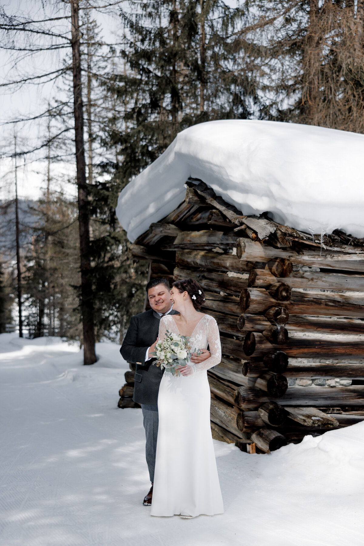 Winter Wedding Davos (14 von 44)