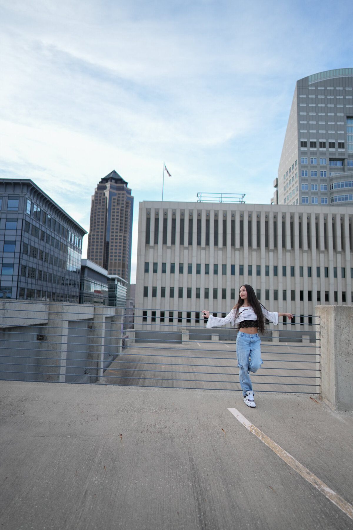 Stitch in Time Photography-428