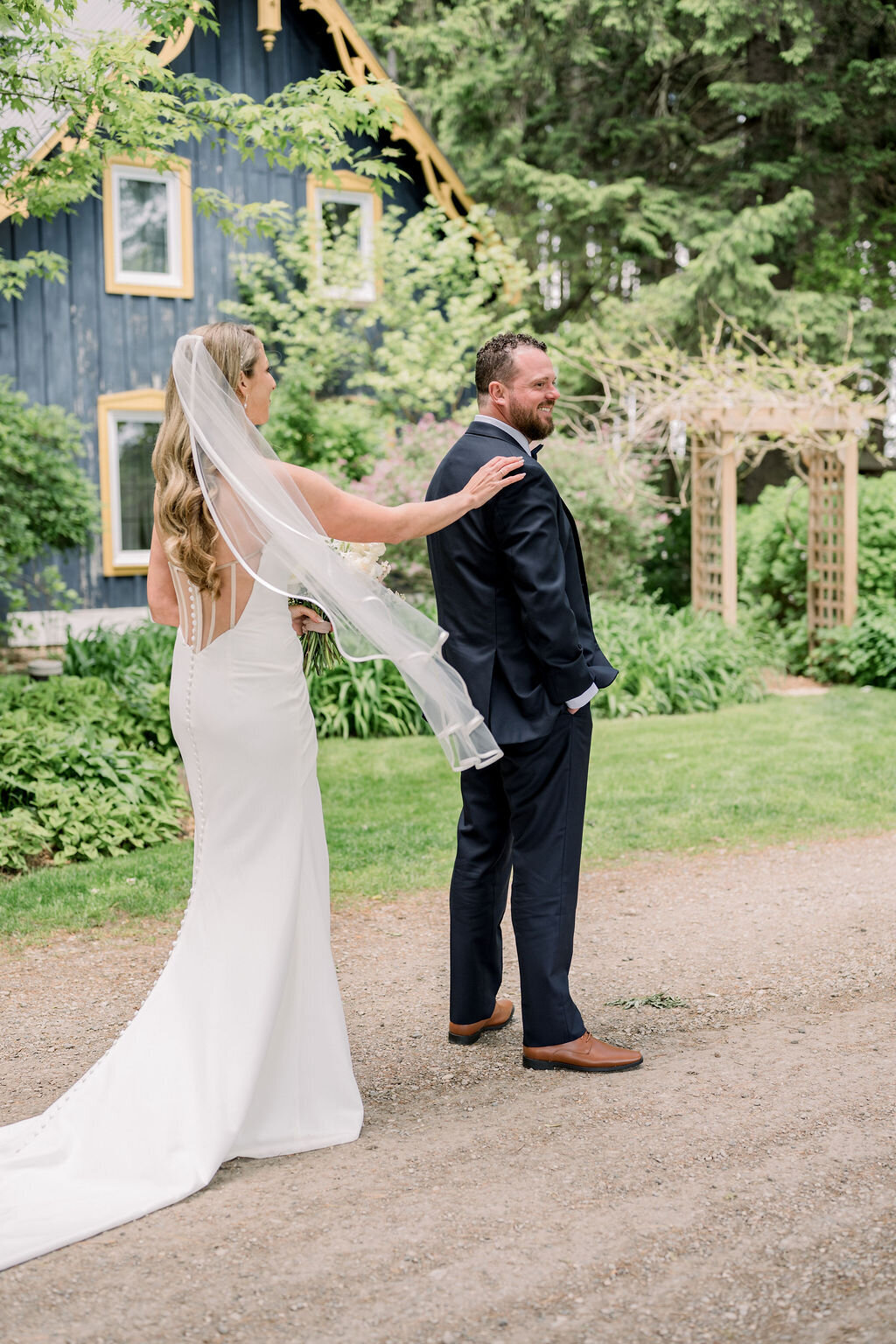 Wheatfield Estate Sparta Wedding Venue26