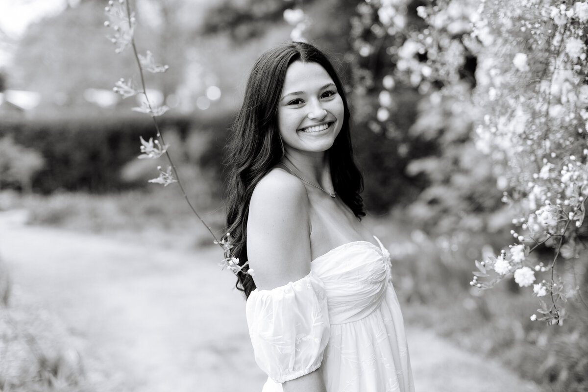 Yorktown_Senior_Photographer_RachaelReidPhotography