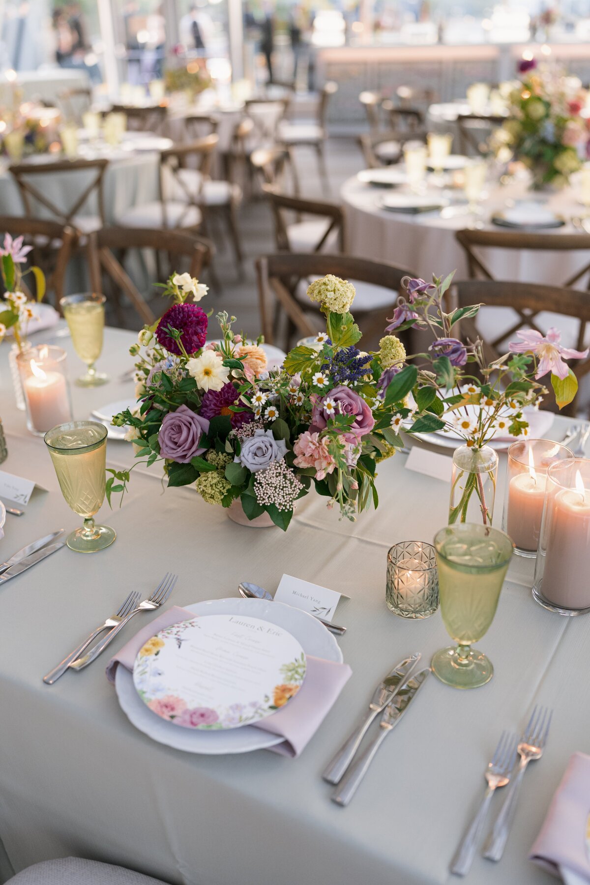Chicago Wedding Photographer 15