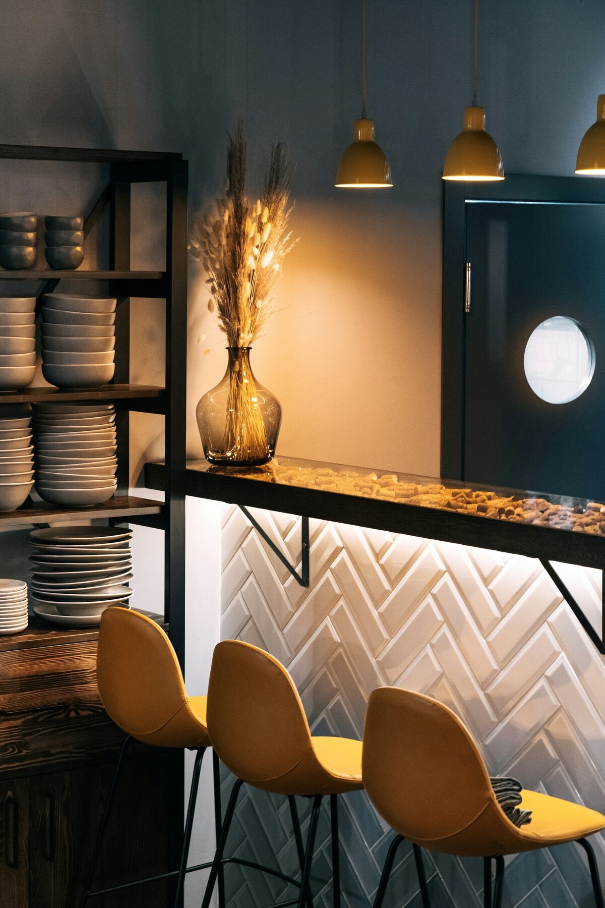 sergei-tokarev-tIj4mnBX-Pg-unsplash