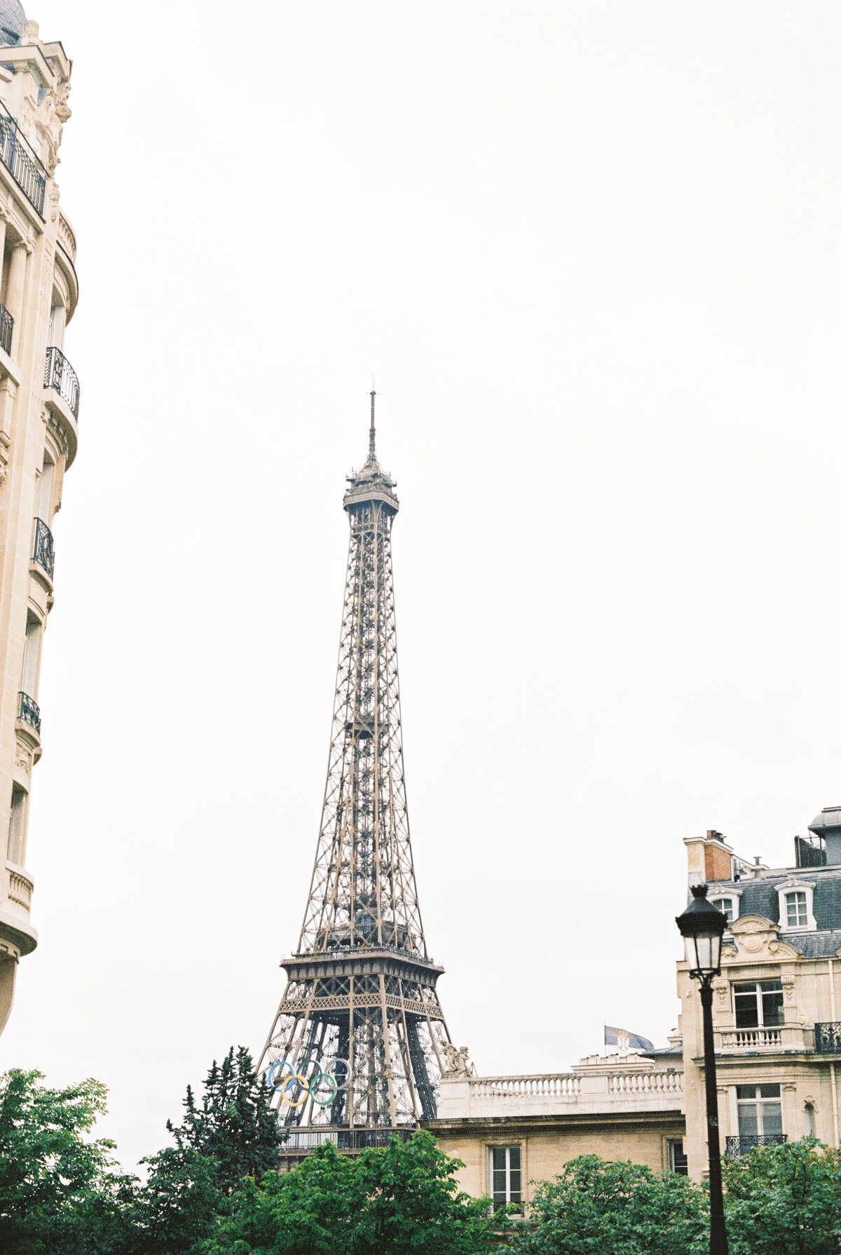 italy_paris_2024-551