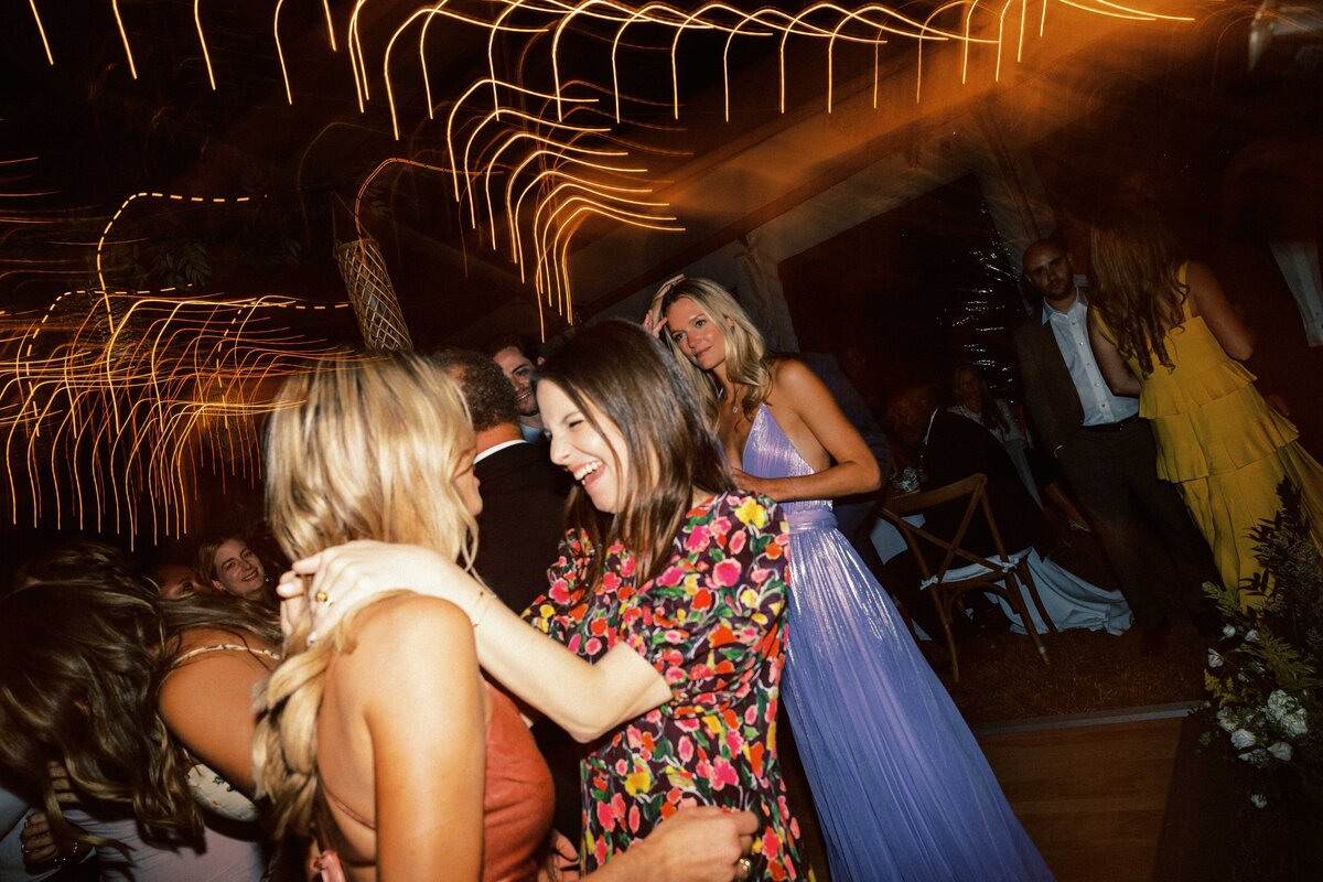 kontakosta-winery-long-island-wedding-photographer-70