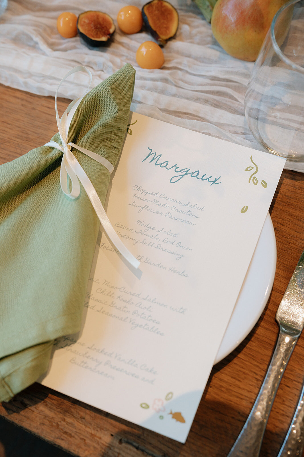 MargauxKevinWedding-872