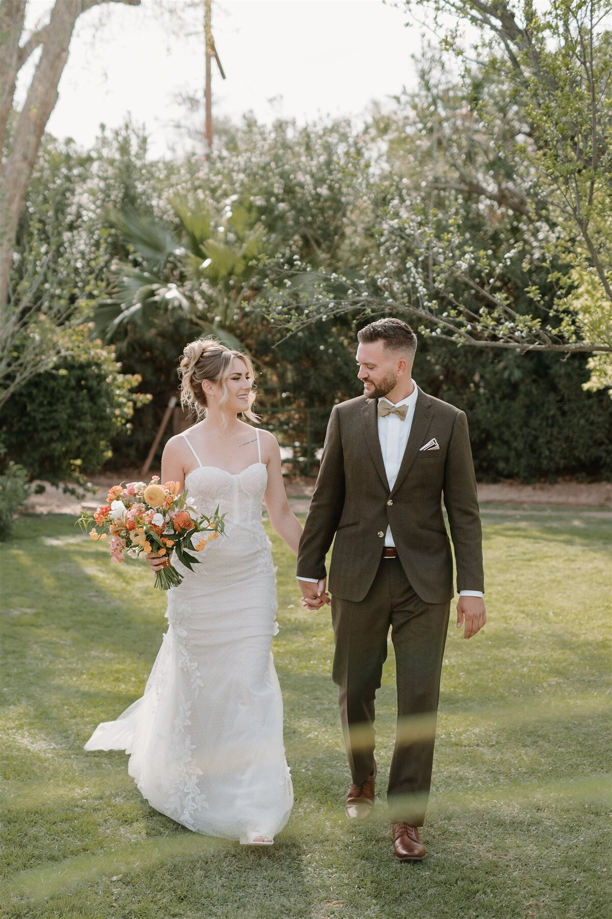The-Farm-at-South-Mountain-Wedding-Portraits-Arizona-Annette-Ambrose-Photography-301