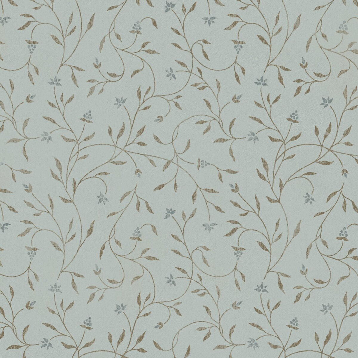GingerSparrow_Pattern10