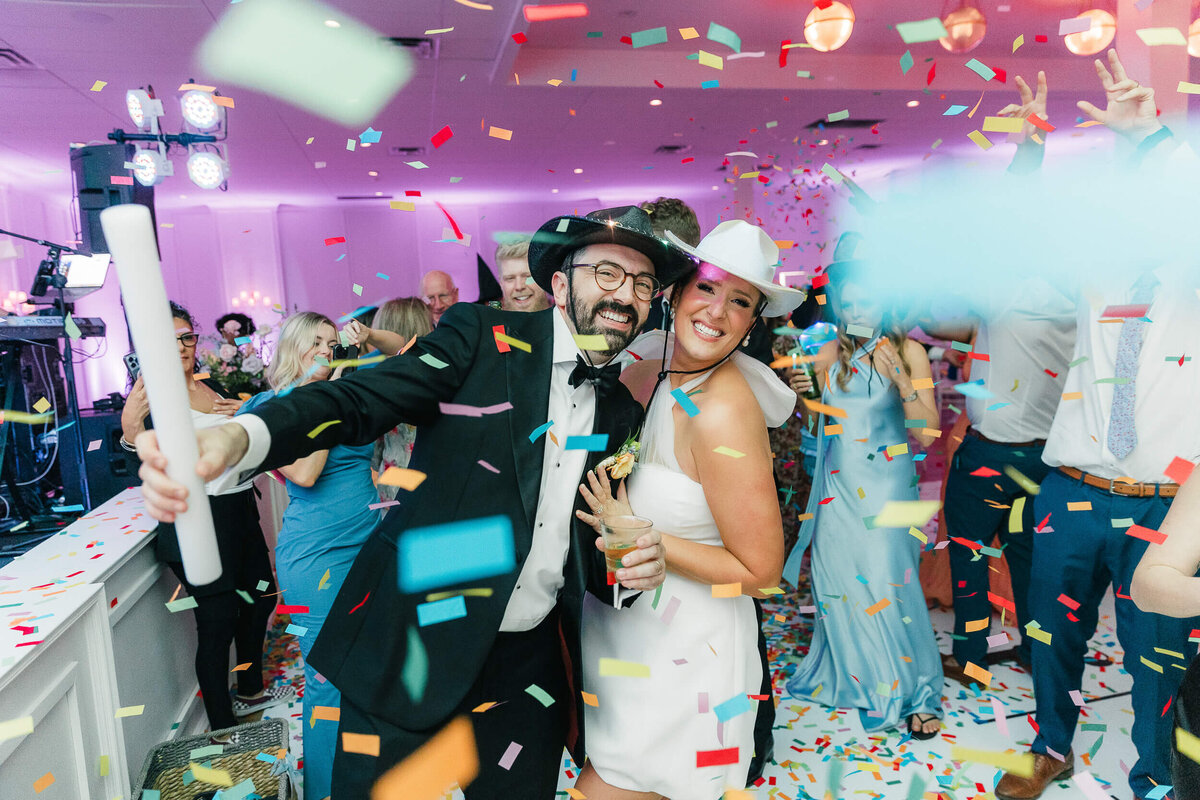 DallasWeddingPhotographer-35