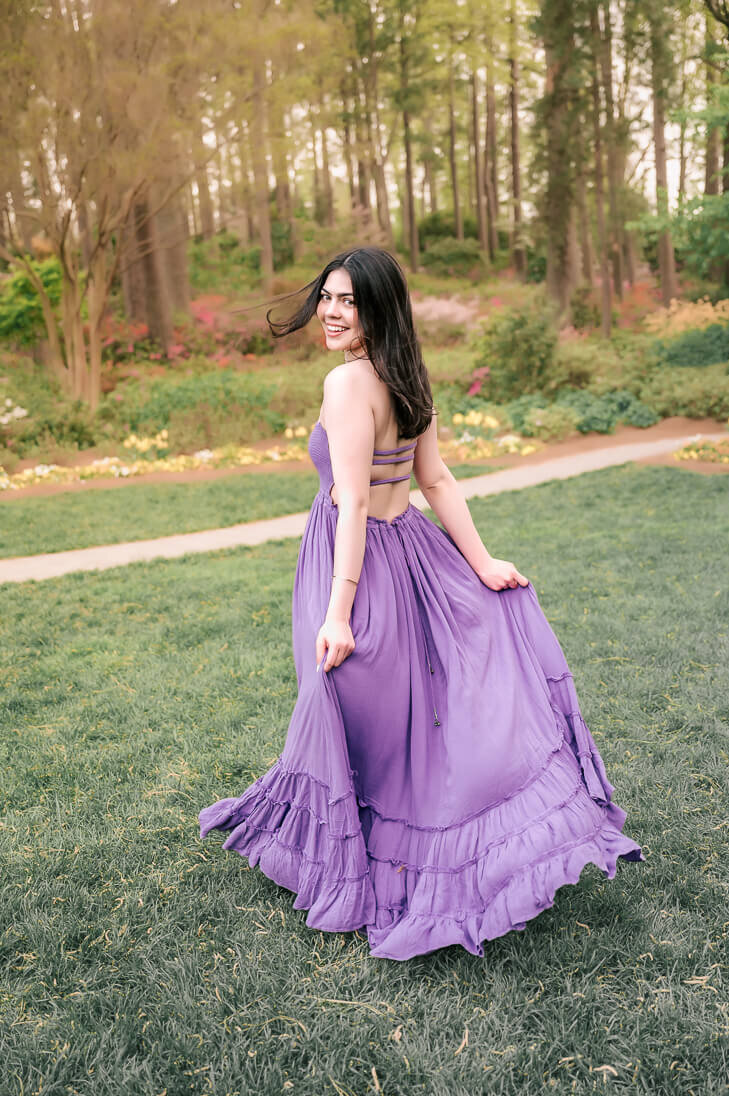 senior-photoshoot-8