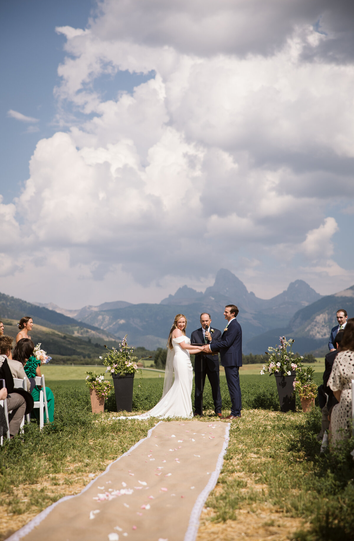 RJP_DanzWedding-517