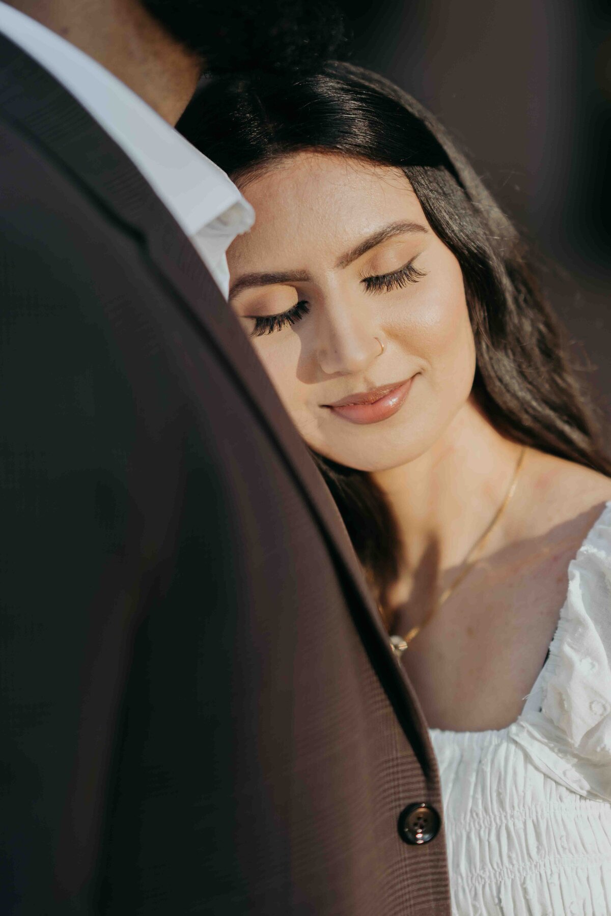 Sidhu Weddings-MOTI-AND-MANPREET26