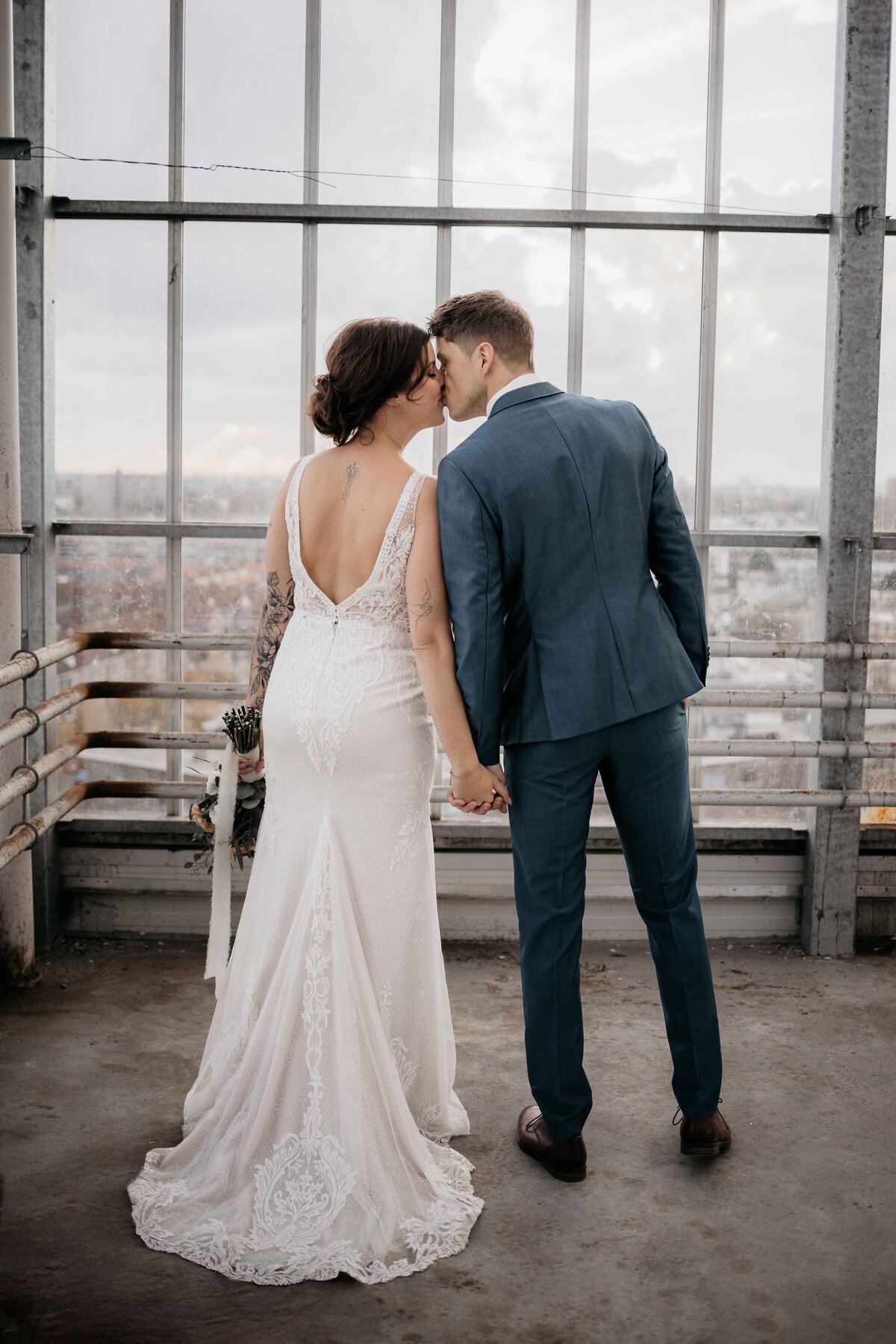 Bruidsfotografie-fotograaf-breda-20