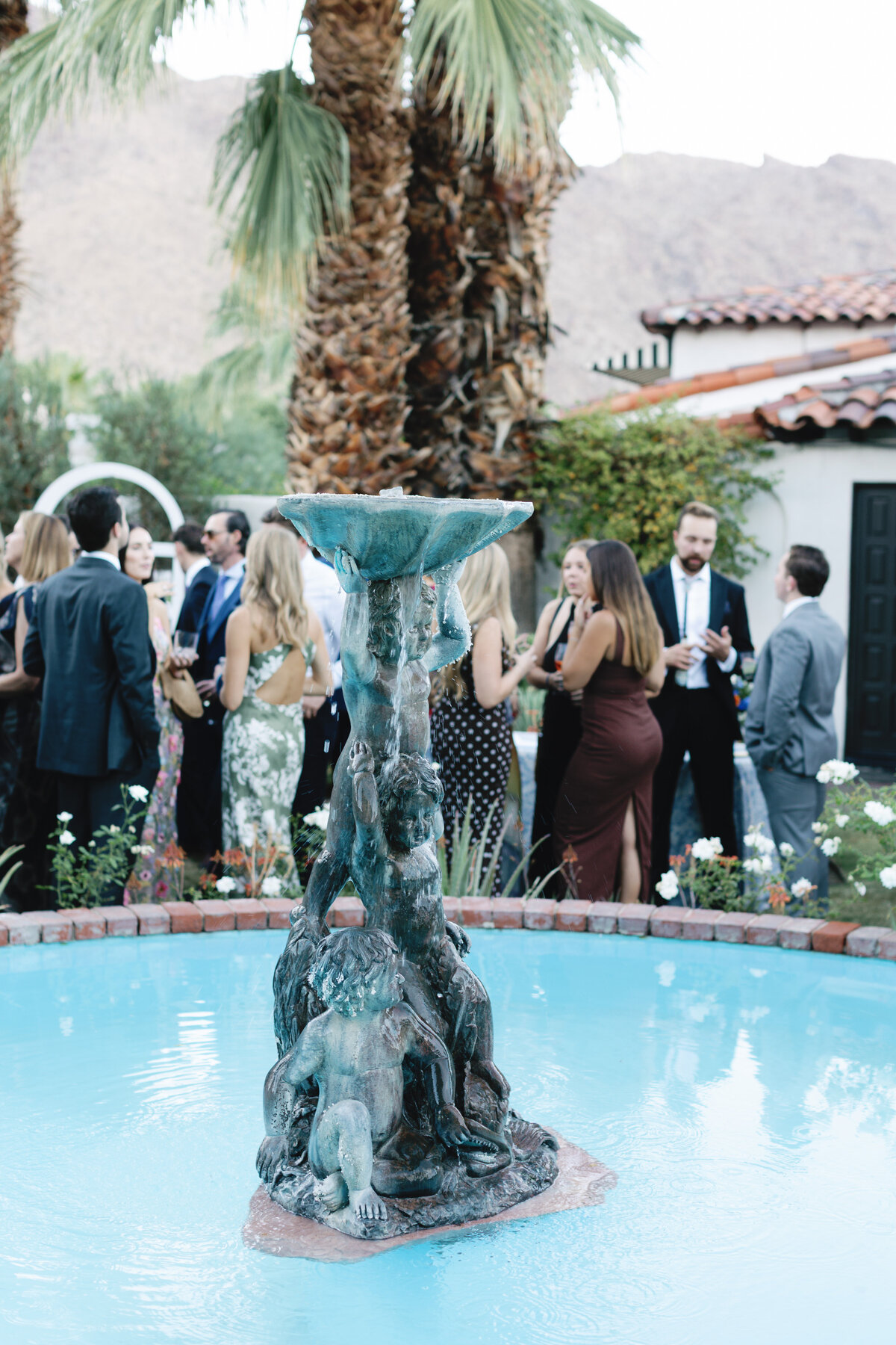 E+K_Wedding_Preview_Niki Rhodes Photo-81