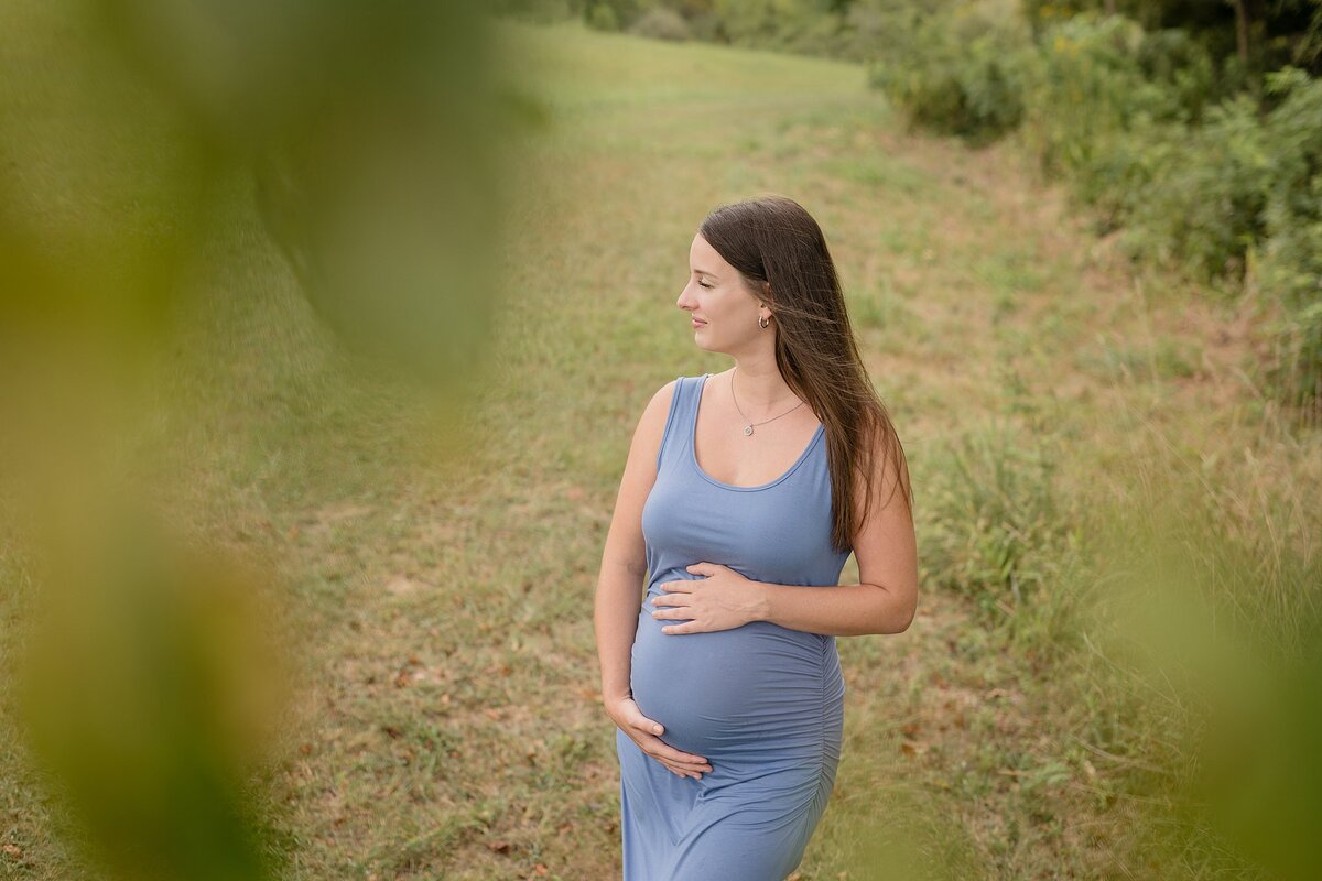 08_08_2024_BethMaternity-72_WEB
