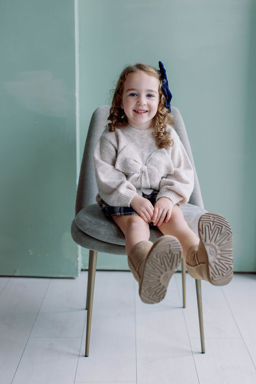 Lumen-Room-Dallas-Newborn-Family-Session-45