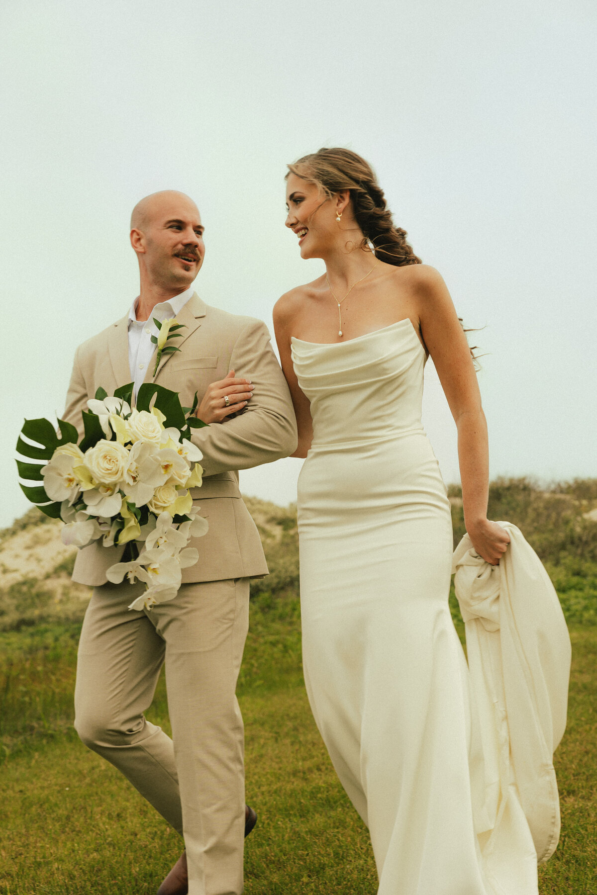 The Cagles - Payton Hartsell Photography-142