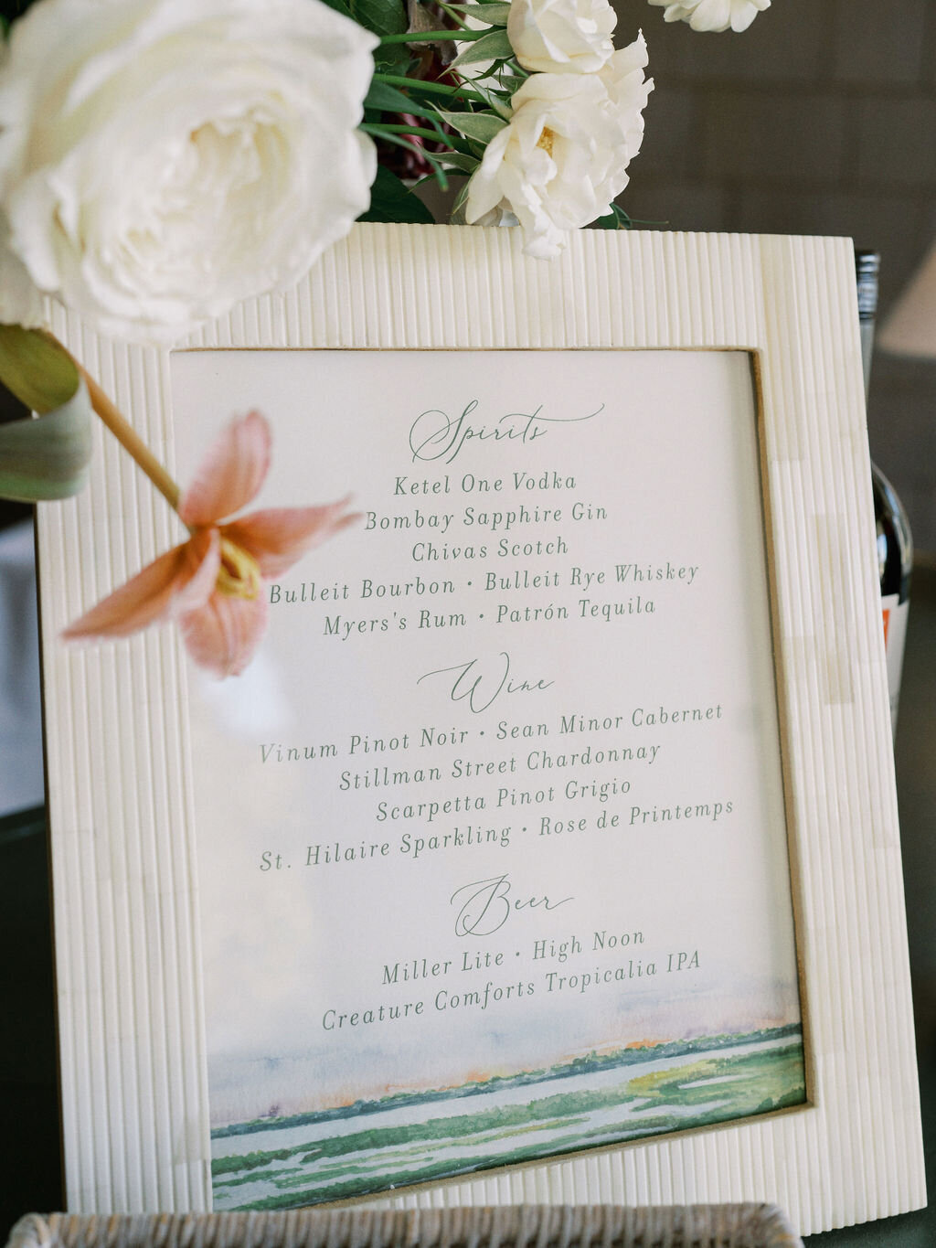 Kiawah-River-Course-Wedding-Planner-57