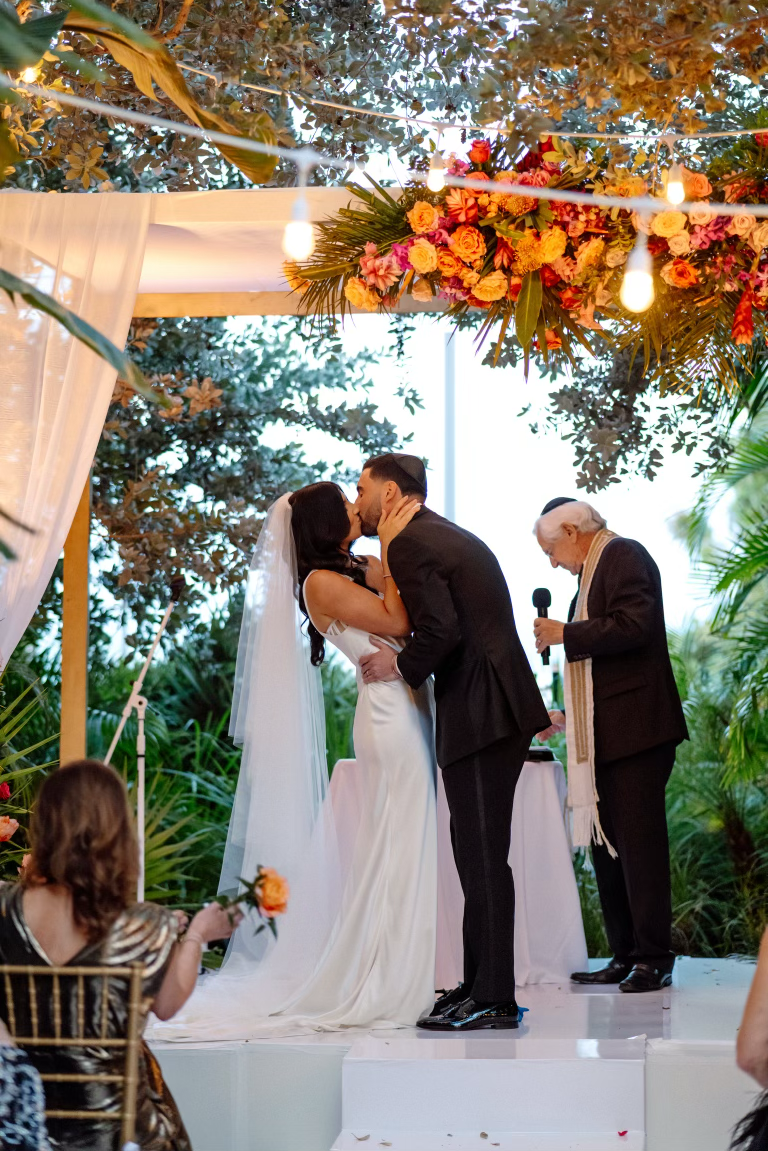 2023_11_05_NIKKI_ALEX_WEDDING-535