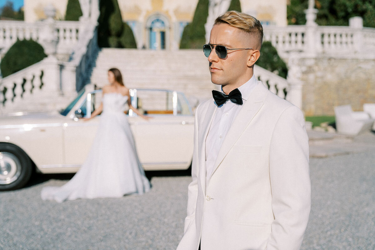Wedding 1200px-1089