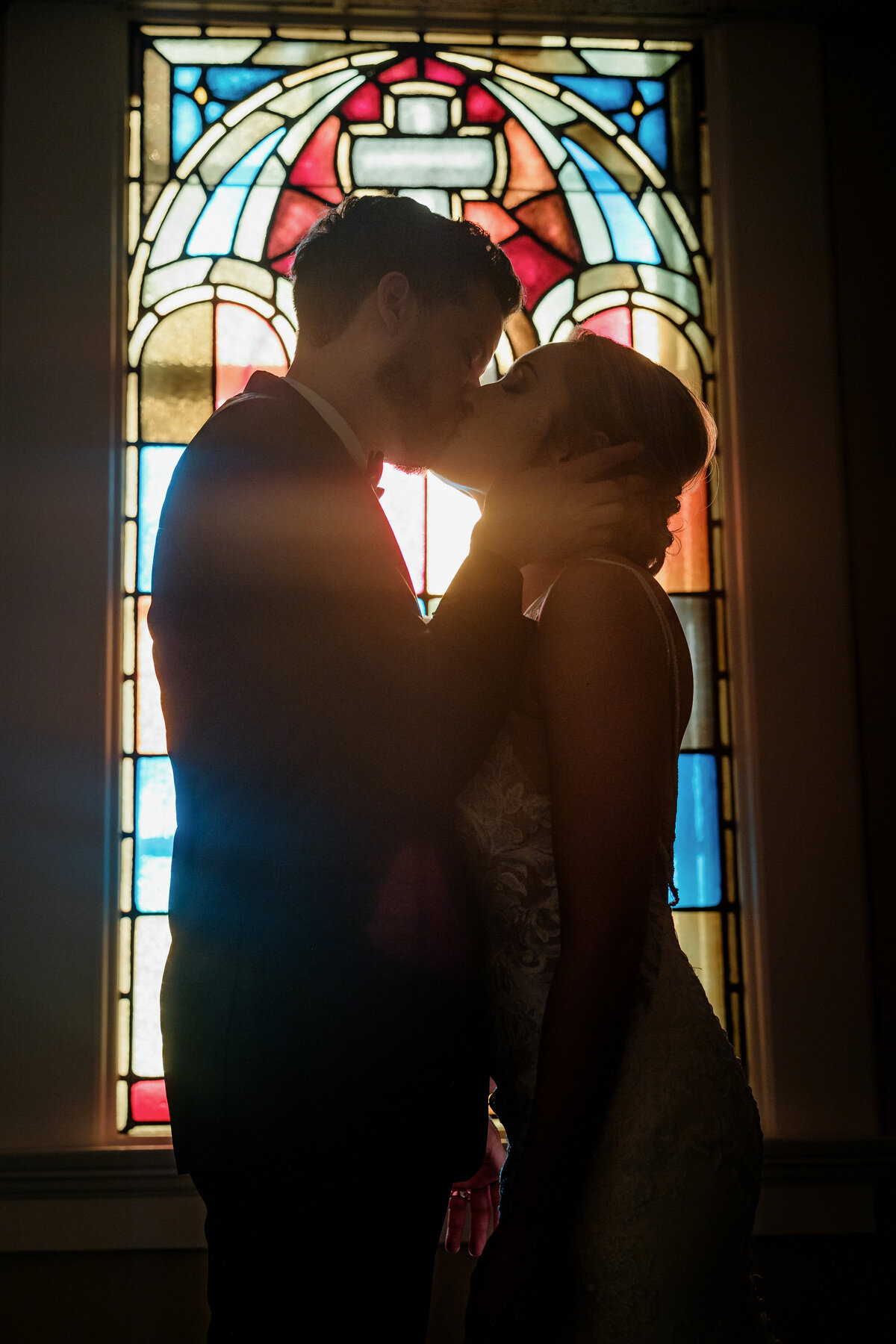 Leah&Rich-263