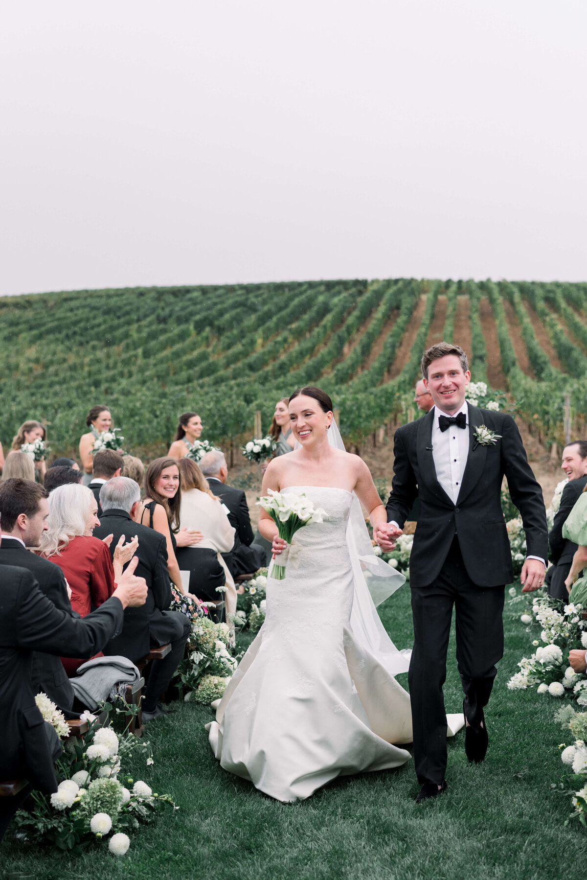 GoldammerWedding-451