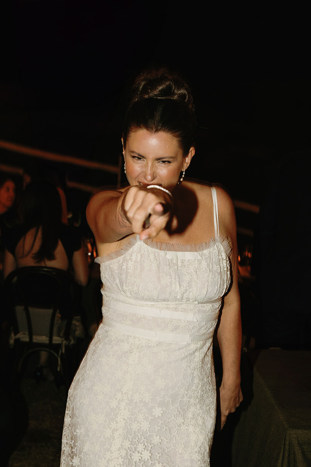 western-chic-wedding-at-alisal-ranch--11