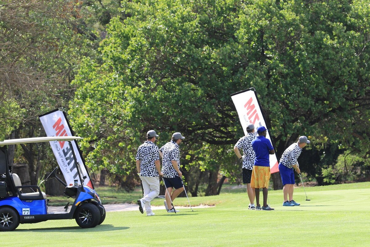 TOAZ Golf 2024-3591