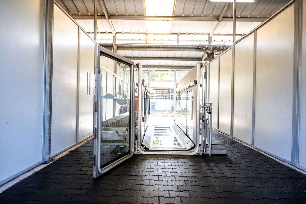 ABP_CorsariEq_Sep2025-8544