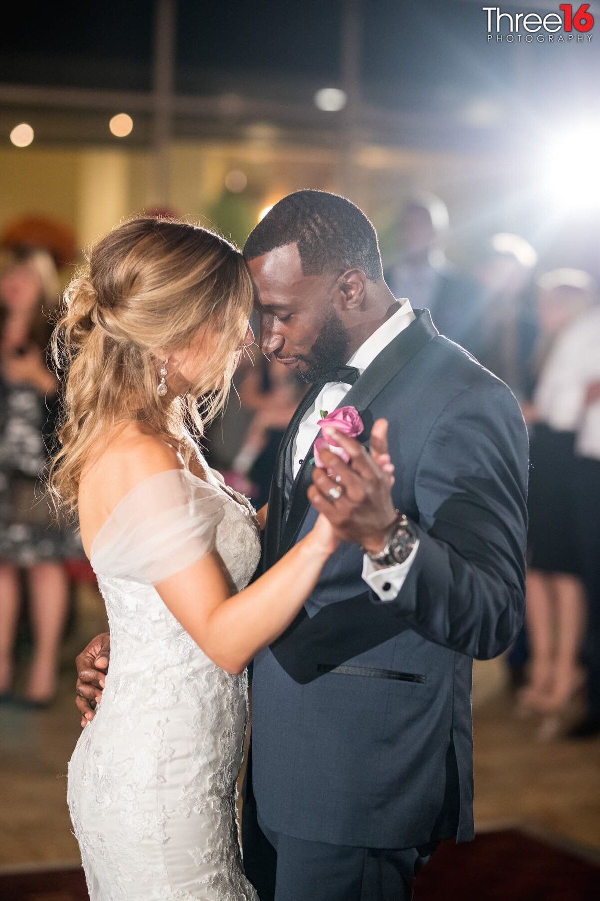nigerian wedding traditions Orange County Professional Photography-26