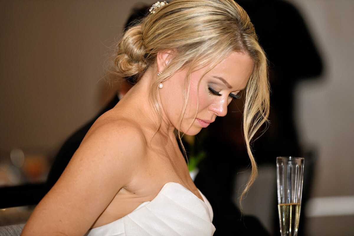 Dallas-wedding-planner-13