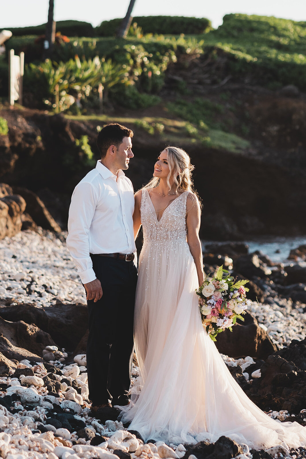 Andrew&Karina-248