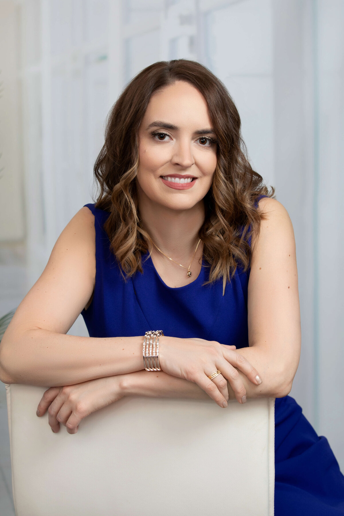 Wenatchee-headshot-photographer-branding-photographer (17)