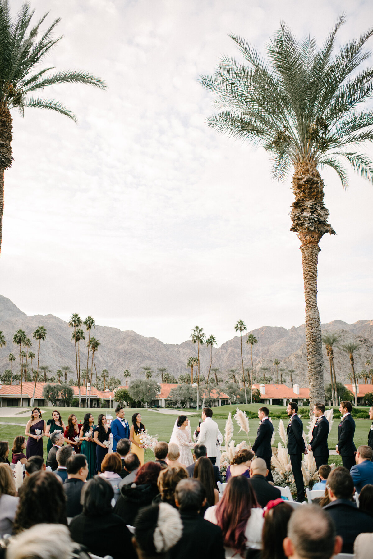 Palm Springs Wedding Photographer-727