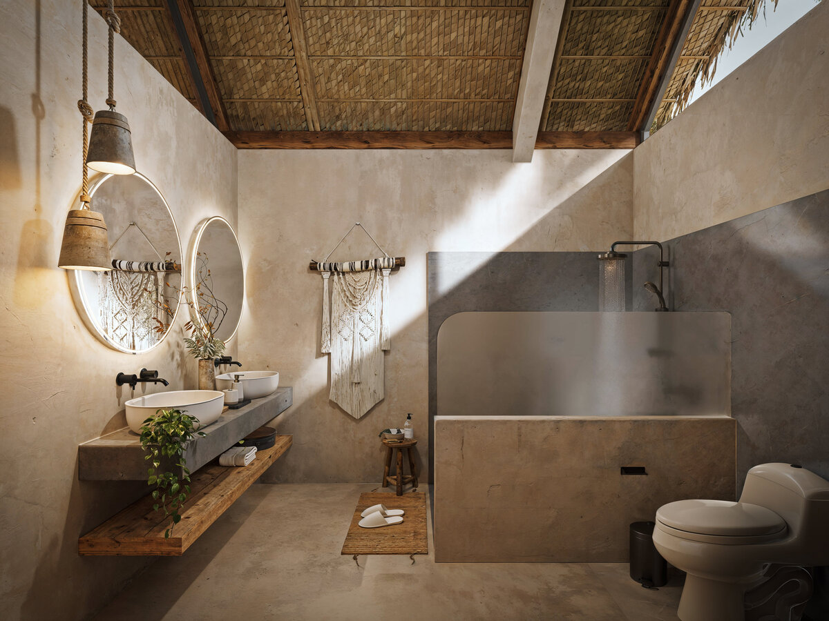 Palms Real Estate Group - Palalpa 72 Tulum10