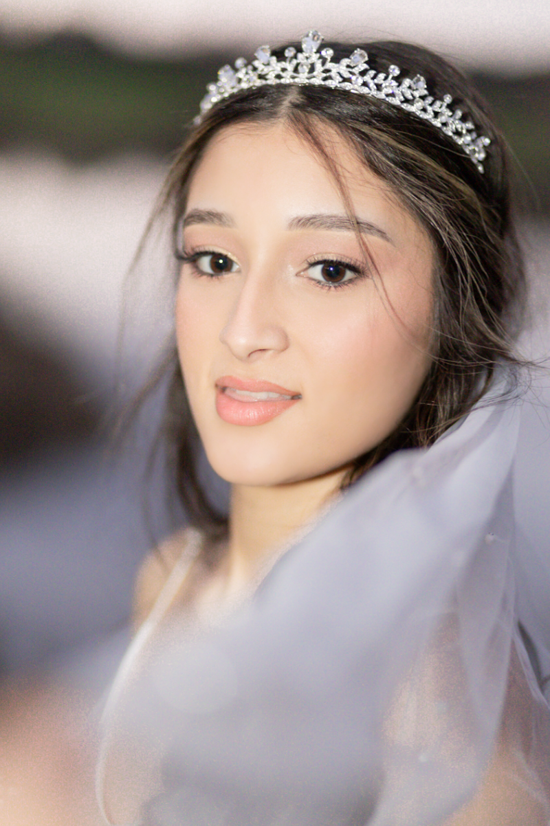 Screenshot 2024-01-21 at 4.37.42 PM