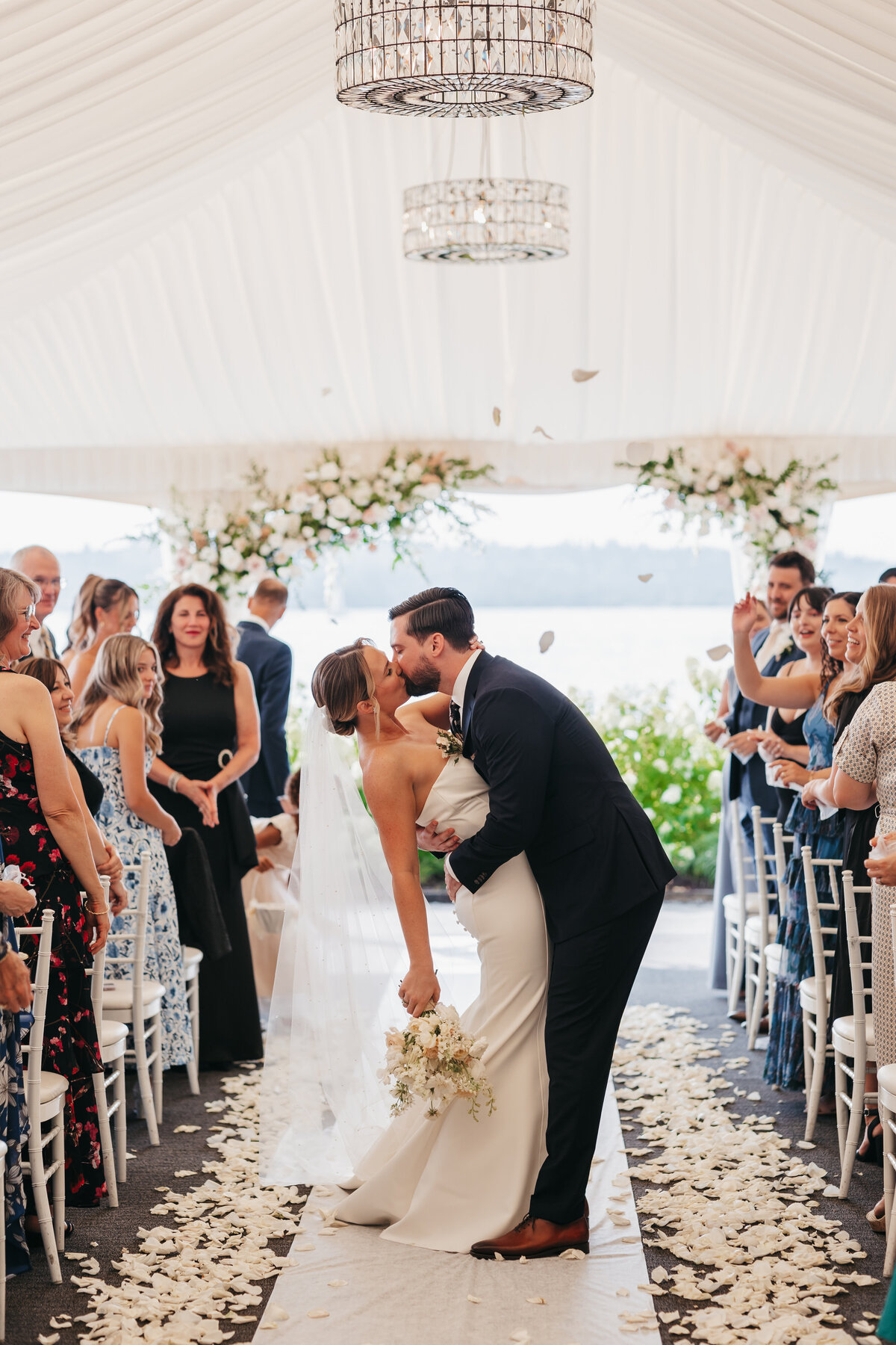 sjb-sarah-jane-bradley-photography-east-coast-wedding-photographer-182